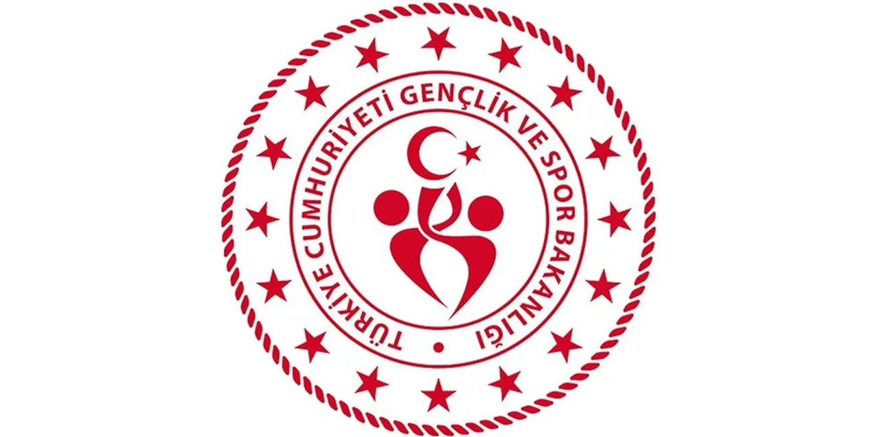 GSB kura sonuçları isim listesi sorgulama! GSB sürekli işçi alımı kurası nereden izlenir?