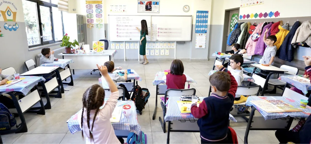 İl dışı öğretmen atamaları ne zaman? 2026 ller arası isteğe bağlı yer değiştirme duyurusu yayımlandı