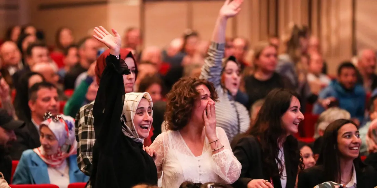 İl dışı öğretmen atamaları ne zaman? 2026 ller arası isteğe bağlı yer değiştirme duyurusu yayımlandı