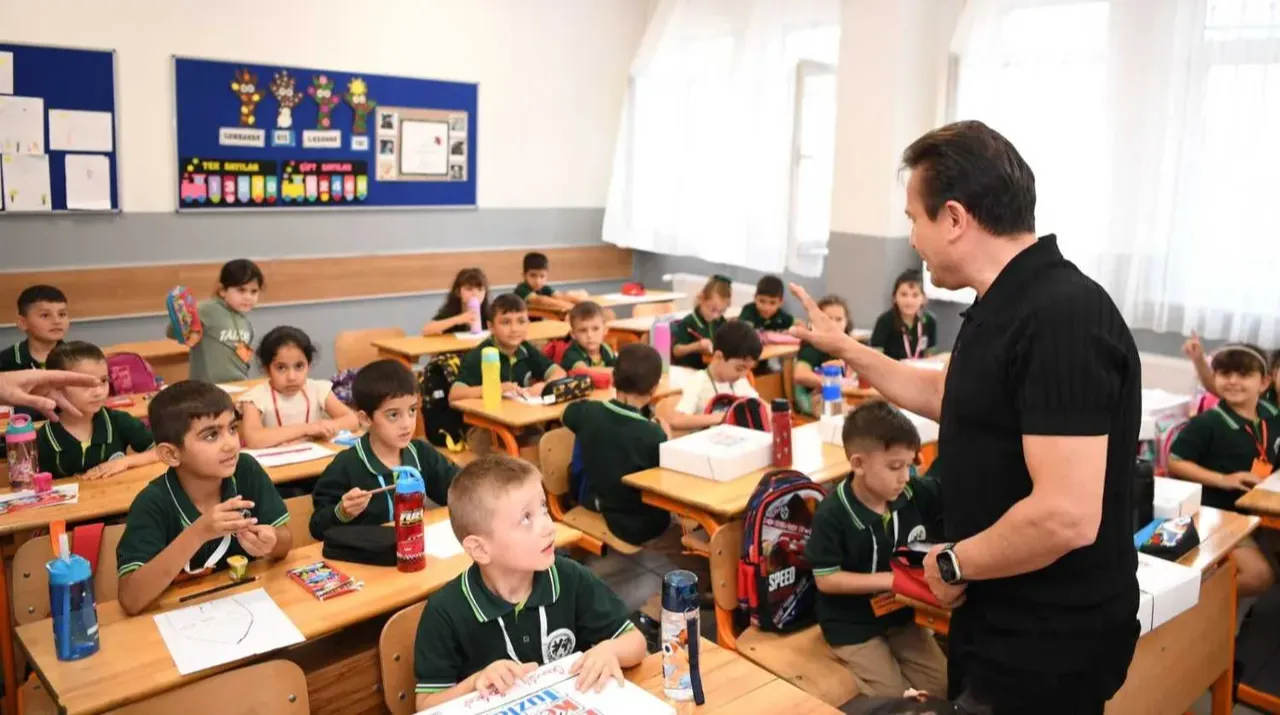 İl dışı öğretmen atamaları ne zaman? 2026 ller arası isteğe bağlı yer değiştirme duyurusu yayımlandı