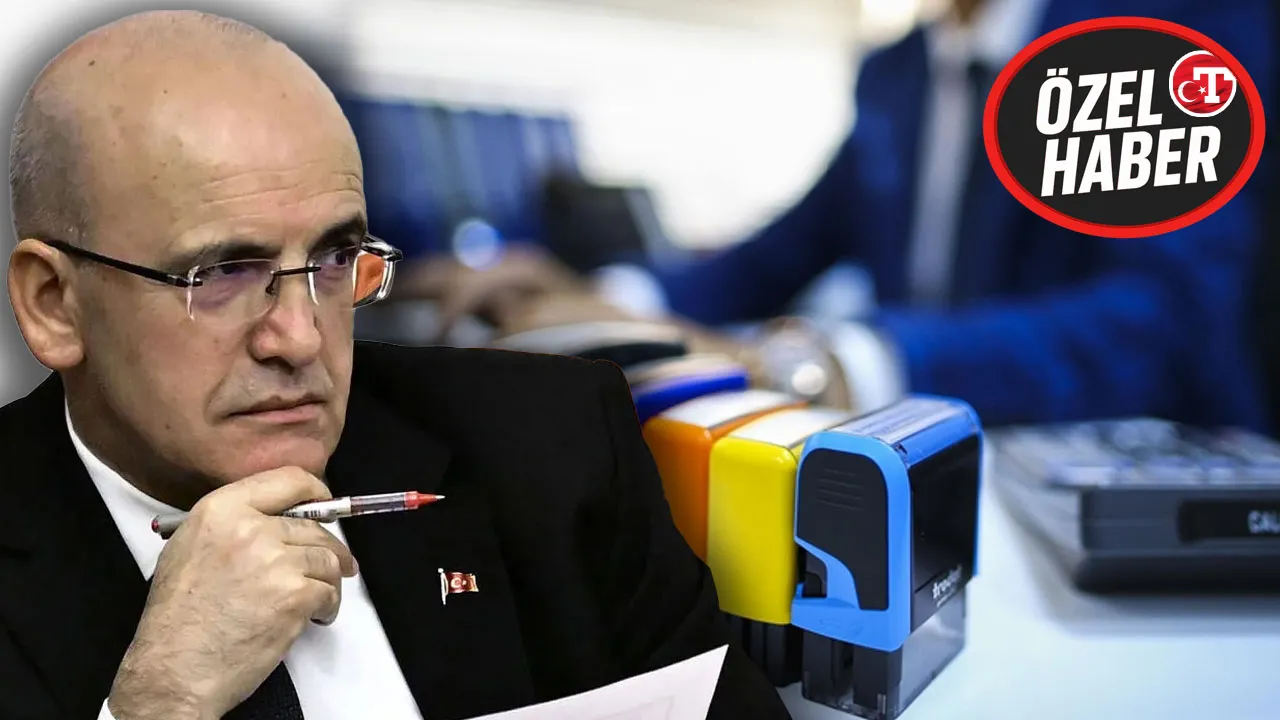 İstisnalar yeniden düzenlenecek! Kamu alım süreçleri dijitalleşecek