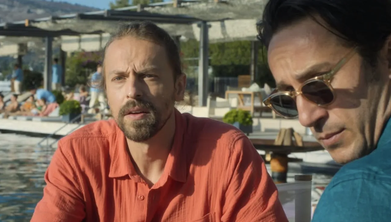 Kimler Geldi Kimler Geçti 4. sezon ne zaman, yeni sezon gelecek mi?