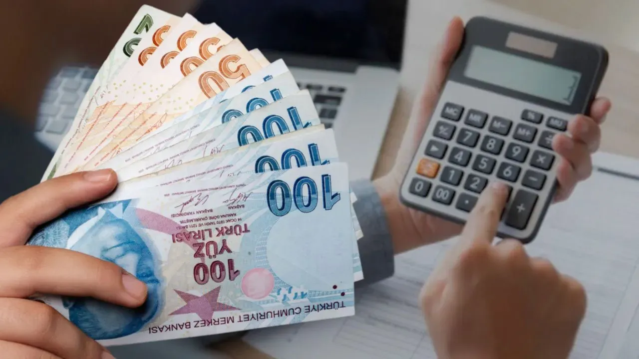 Milyonların gözü burada! Seyyanen zam talebi büyüyor