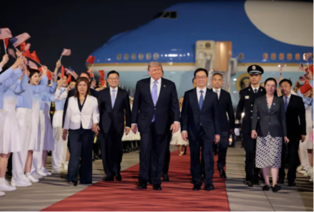 Pekin’de tarihi zirve: Xi Jinping, Trump’ın önüne '4 maddelik İran planı' koyacak!