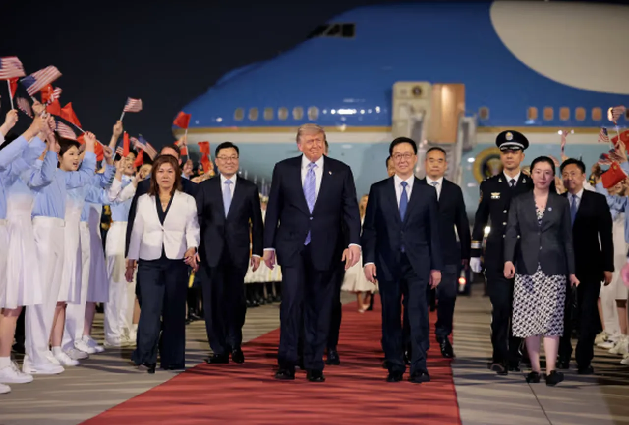 Pekin’de tarihi zirve: Xi Jinping, Trump’ın önüne '4 maddelik İran planı' koyacak!