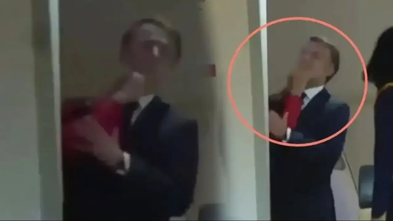 Pekin’de tarihi zirve: Xi Jinping, Trump’ın önüne '4 maddelik İran planı' koyacak!