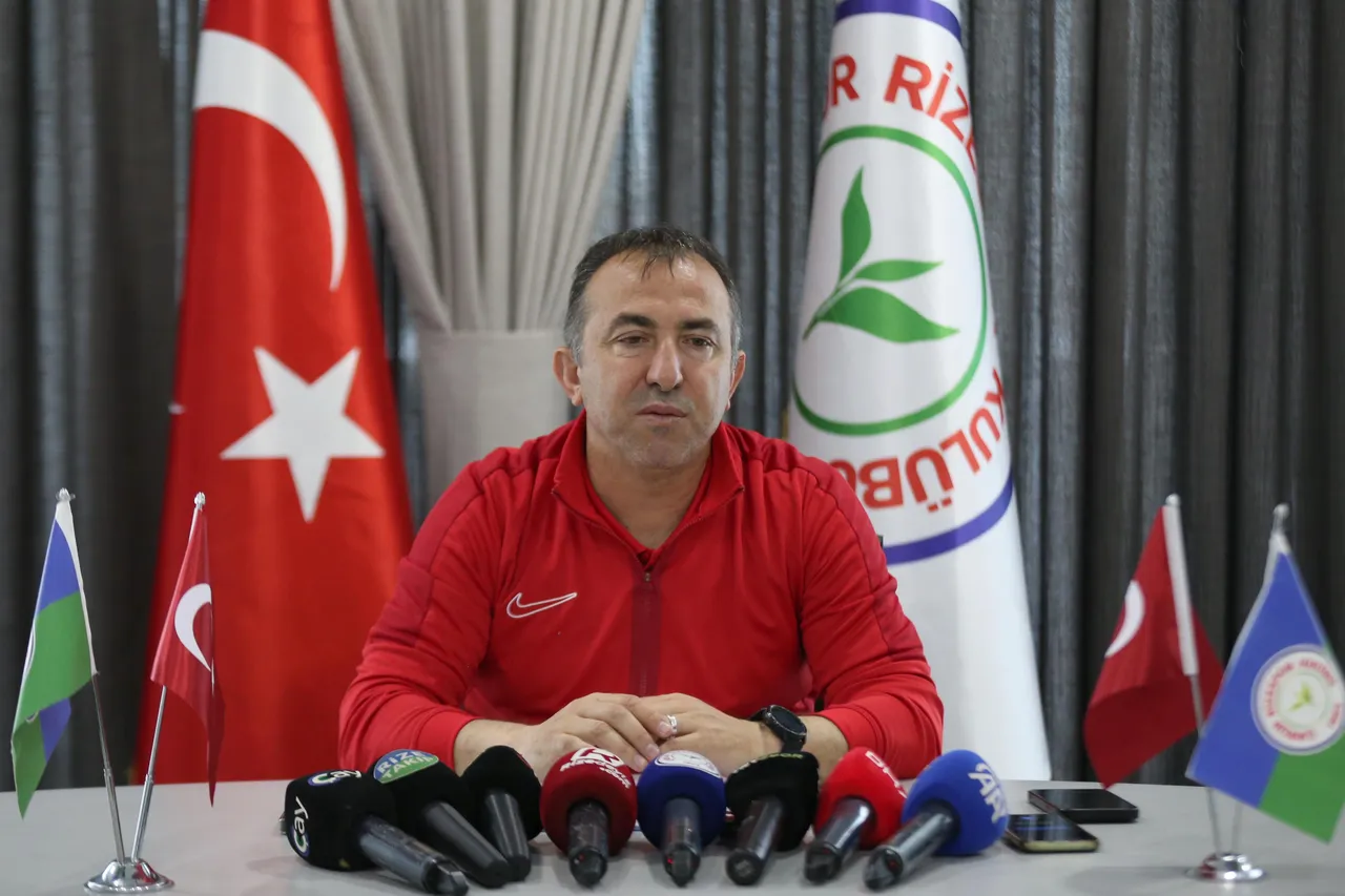 Recep Uçar