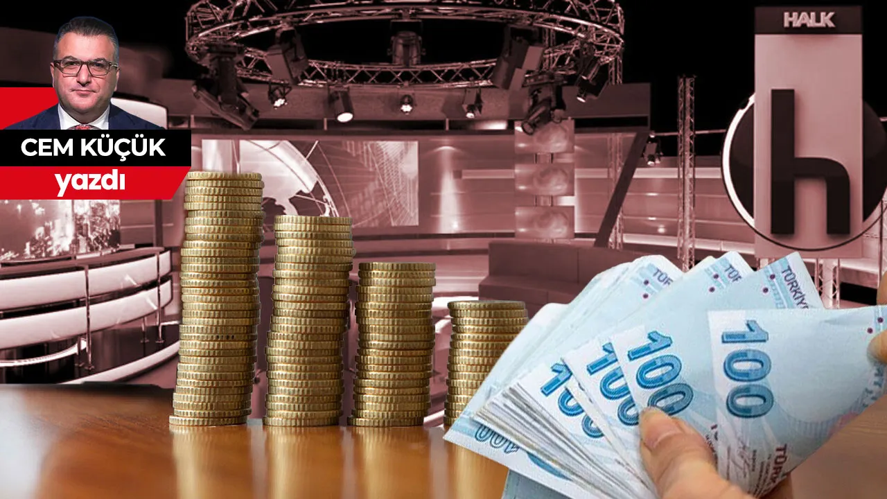 FİYATLARI PİYASA BELİRLER