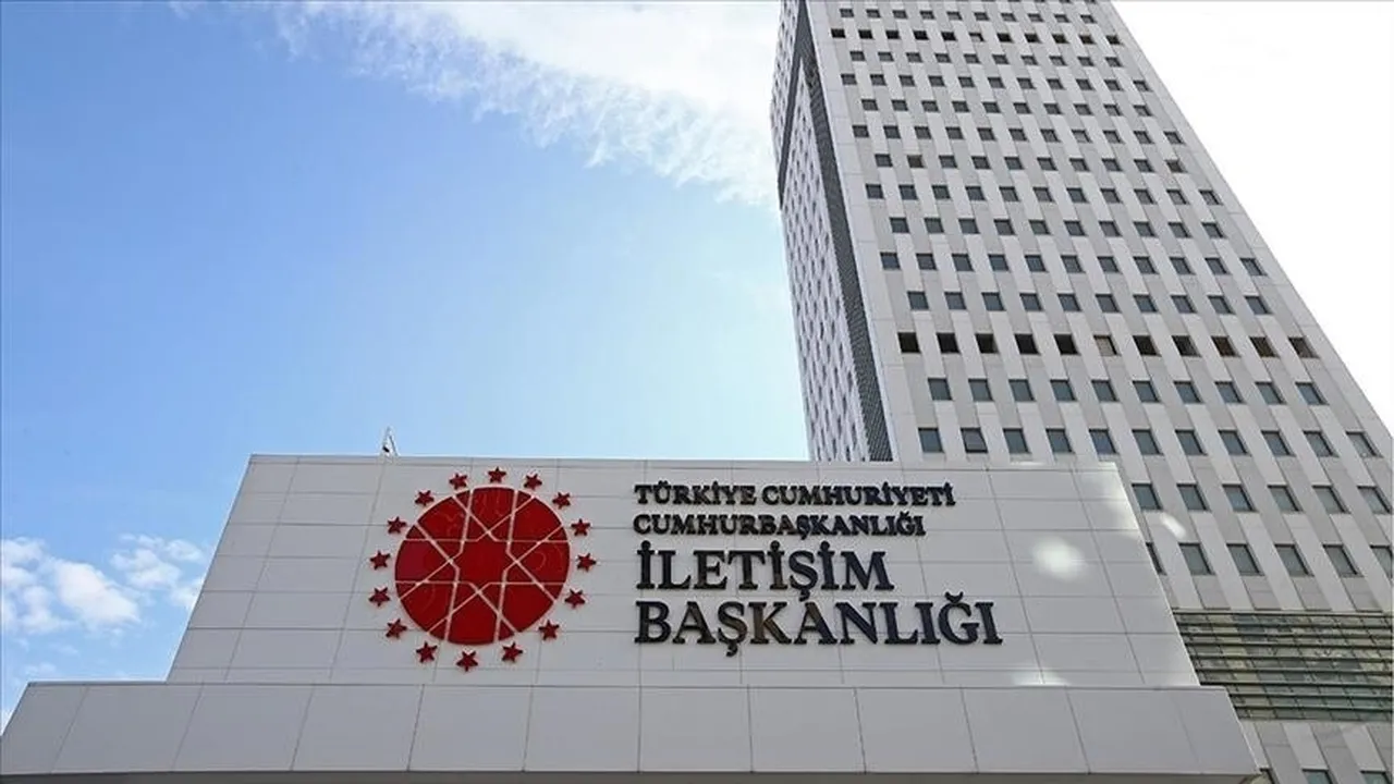 Somali üzerinden Türkiye’ye sinsi kumpas! DMM'den açıklama geldi
