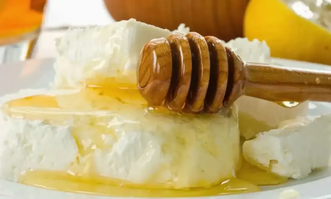 Taste Atlas en iyi Türk yemeklerini açıkladı! Listenin zirvesi şaşırttı