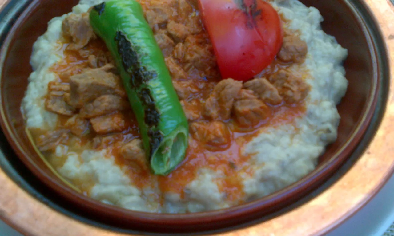 Taste Atlas en iyi Türk yemeklerini açıkladı! Listenin zirvesi şaşırttı