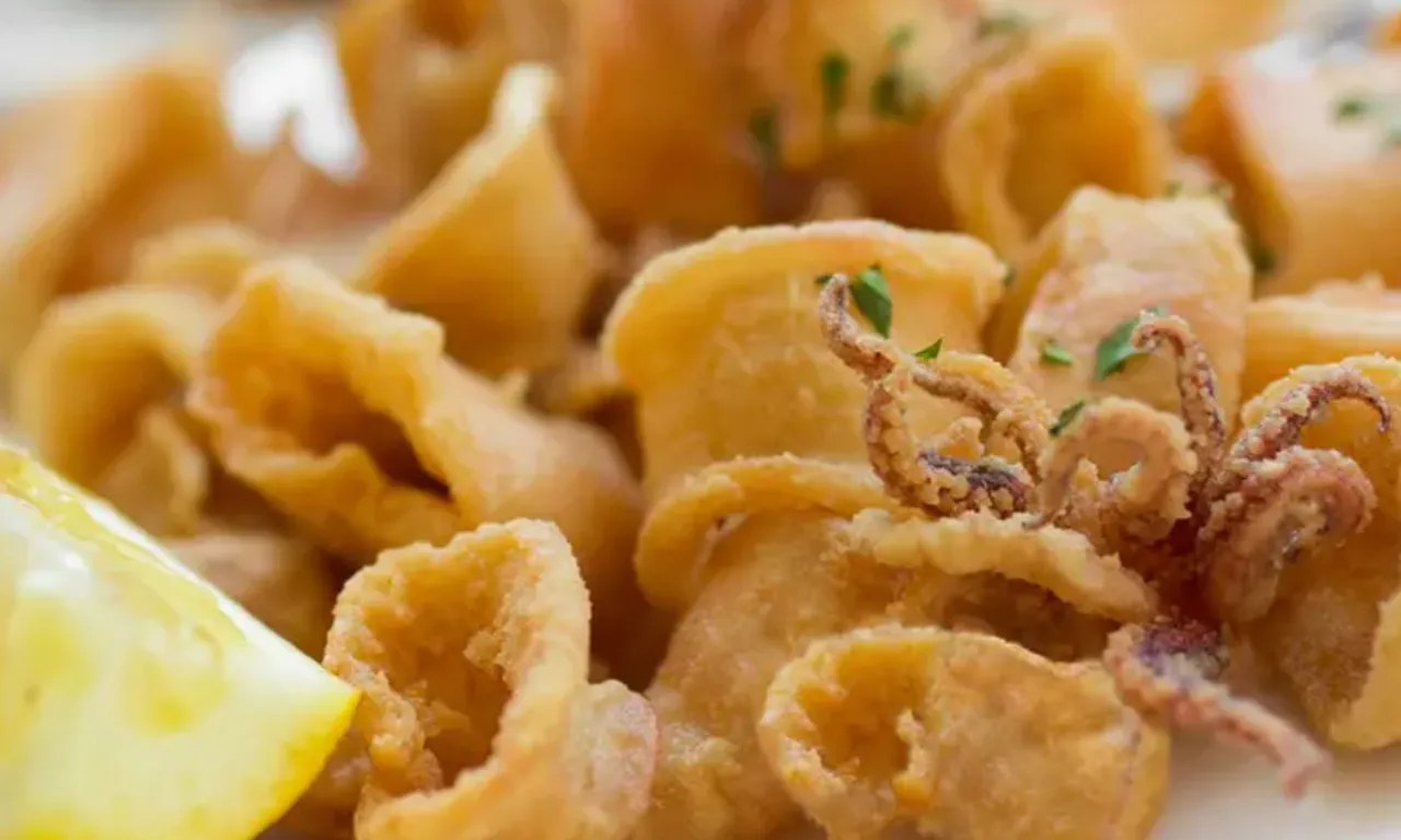 Taste Atlas en iyi Türk yemeklerini açıkladı! Listenin zirvesi şaşırttı