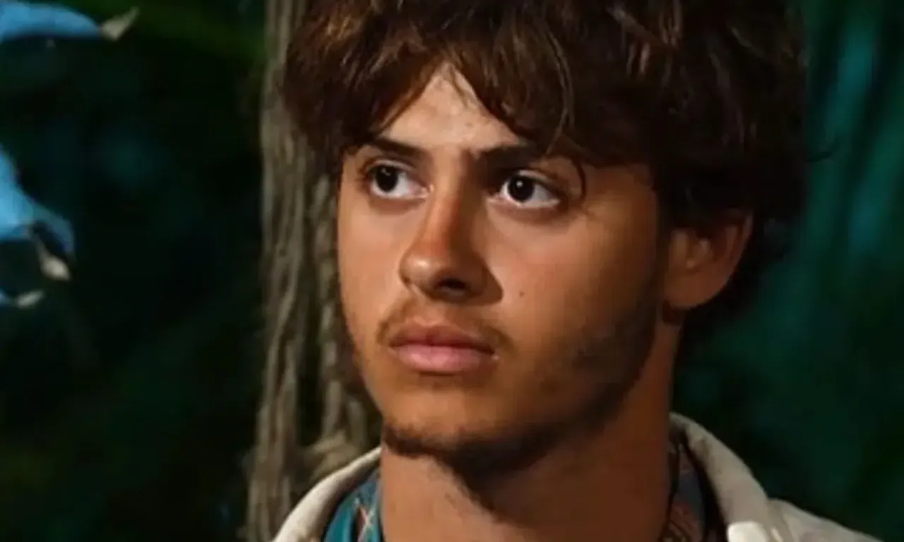Tekne çarpan Survivor yarışmacısından kötü haber! Acun Ilıcalı’dan ilk açıklama geldi