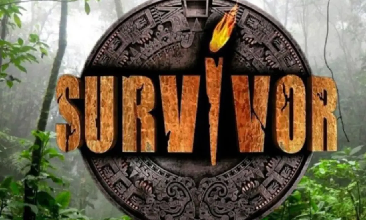 Tekne çarpan Survivor yarışmacısından kötü haber! Acun Ilıcalı’dan ilk açıklama geldi