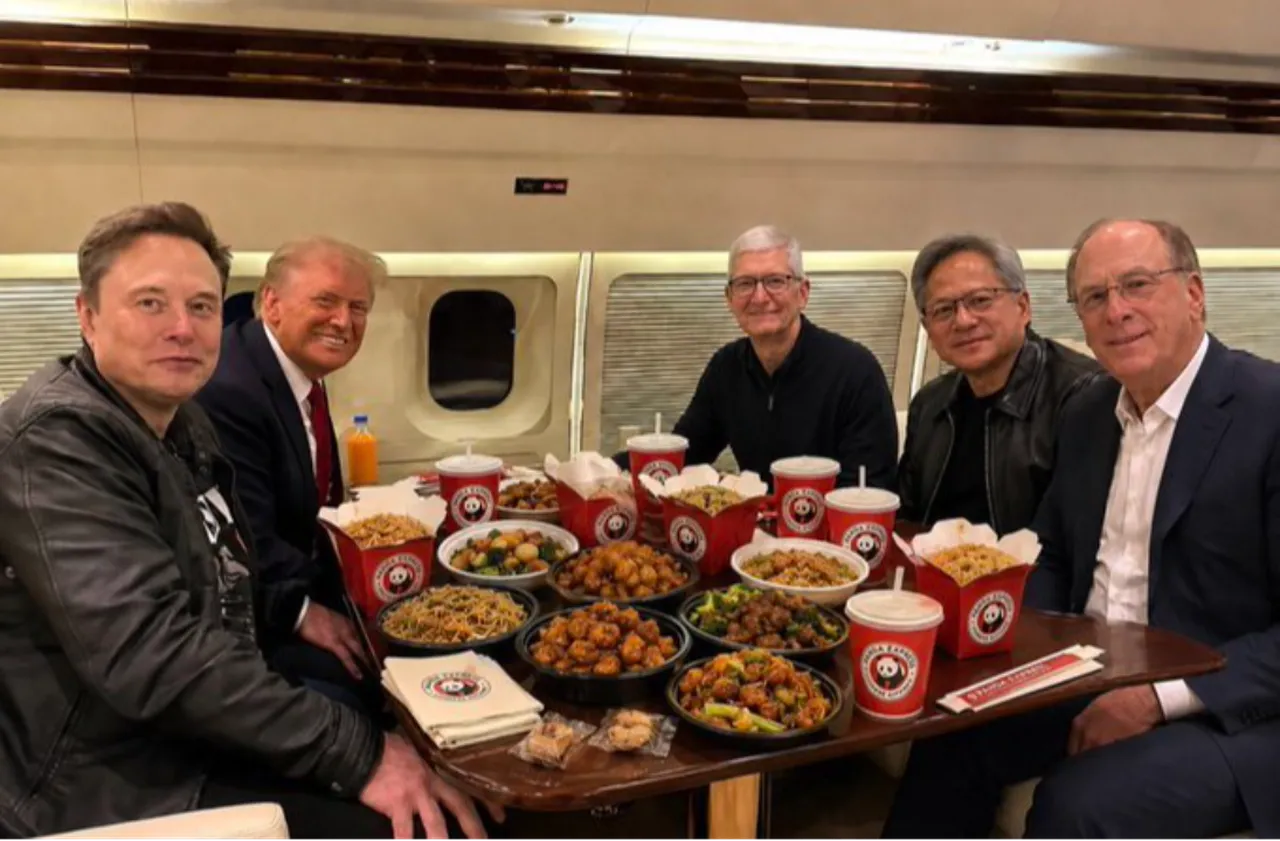 Trump Çin yolunda duyurdu: Xi'den isteyeceğim