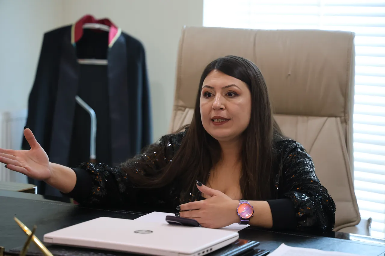 Vahşice 30 yerinden bıçaklandı! Görümcesinden akılalmaz talep…