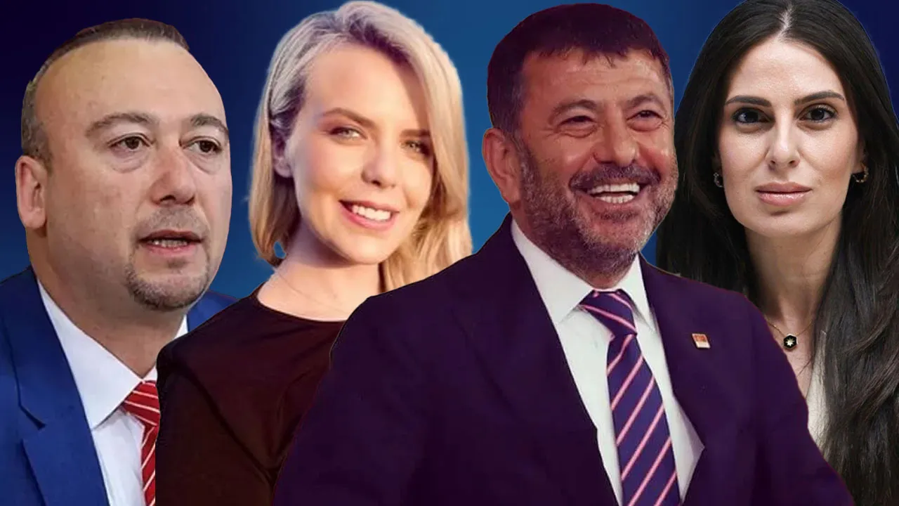 Yalım’dan Ağbaba itirafı: İçki aldırıp, Ateşli ve Özcan'la odasına gitti
