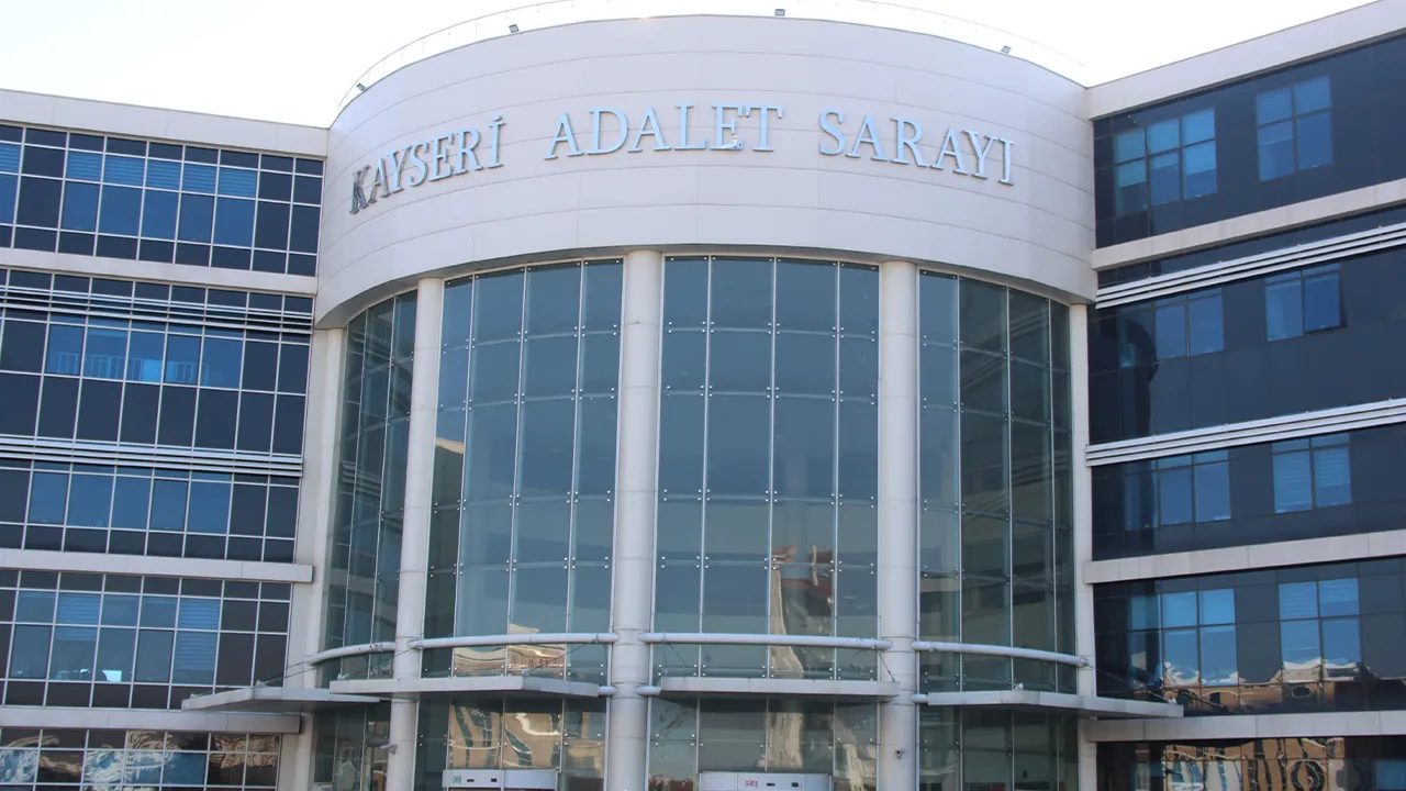 15 yaşındaki çocuğu takip edip bıçaklayan saldırgandan pişkin savunma: Psikolojik tedavi görüyorum