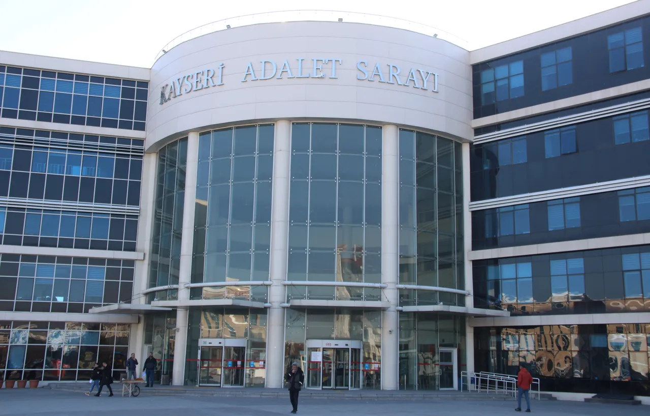15 yaşındaki çocuğu takip edip bıçaklayan saldırgandan pişkin savunma: Psikolojik tedavi görüyorum