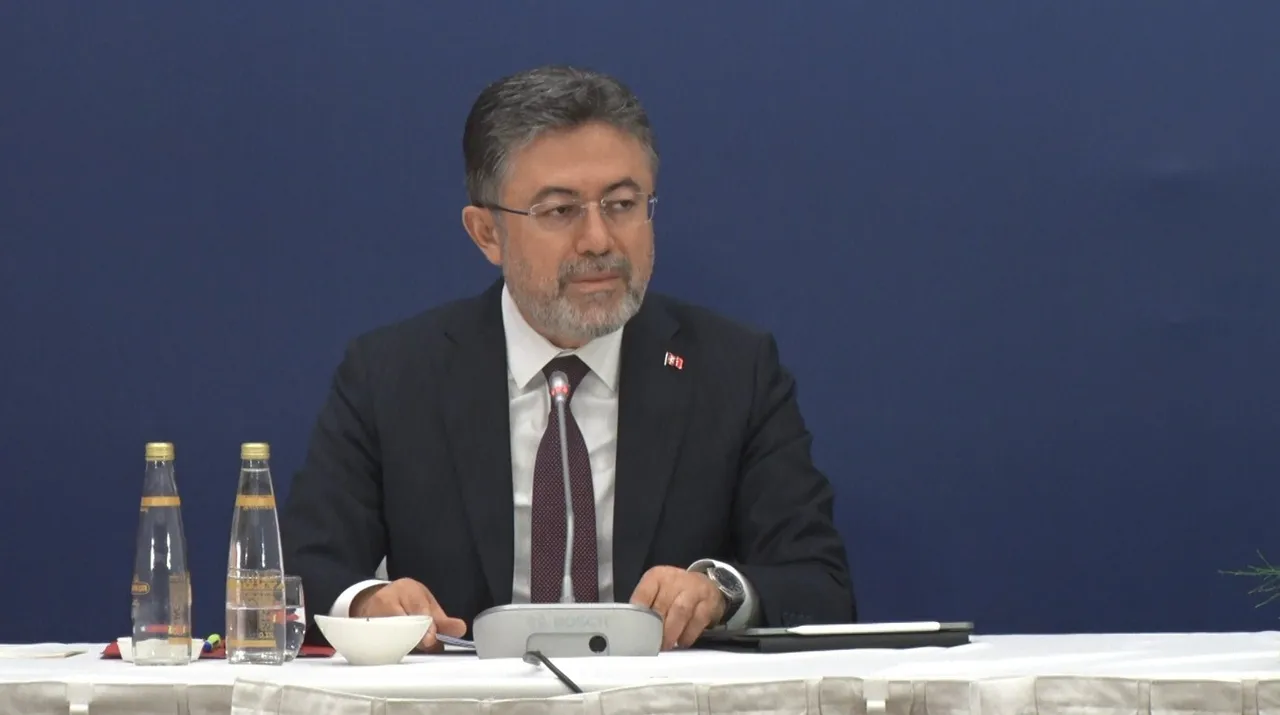 250 bin kişiye istihdam sağlanacak: 400 bin çiftçi ürününü yeni kanallarla satacak
