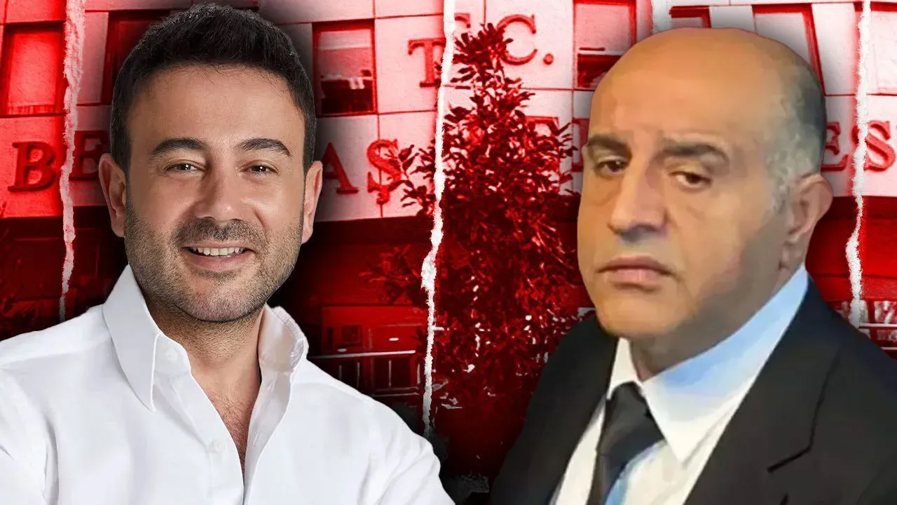 Aziz İhsan Aktaş davasında ara karar! 4 kişi tahliye edildi