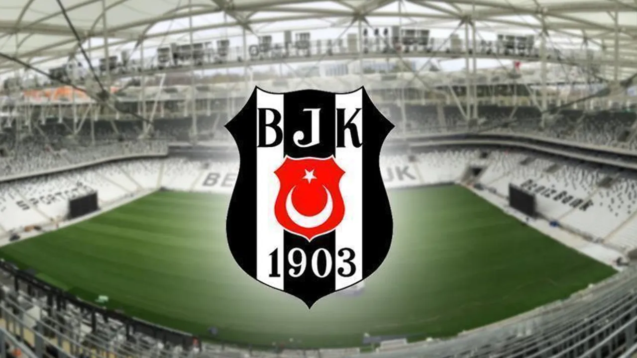 Beşiktaş Rizespor maçı öncesi duyurdu! Hyeongyu Oh ve Felix Uduokhai kadrodan çıkarıldı