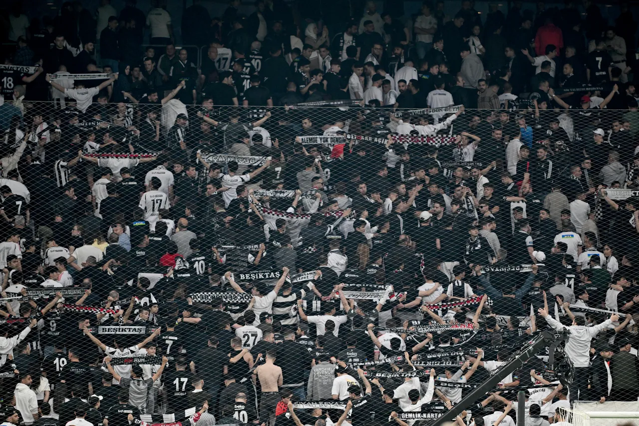 Beşiktaş Rizespor maçı öncesi duyurdu! Hyeongyu Oh ve Felix Uduokhai kadrodan çıkarıldı