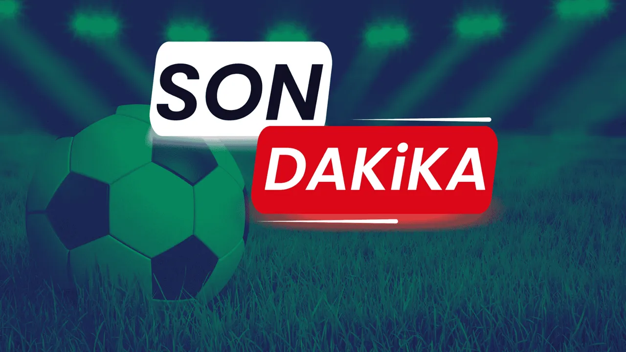 Beşiktaş’ta sakatlık! Hyeongyu Oh Çaykur Rizespor maçı kadrosundan çıkarıldı 