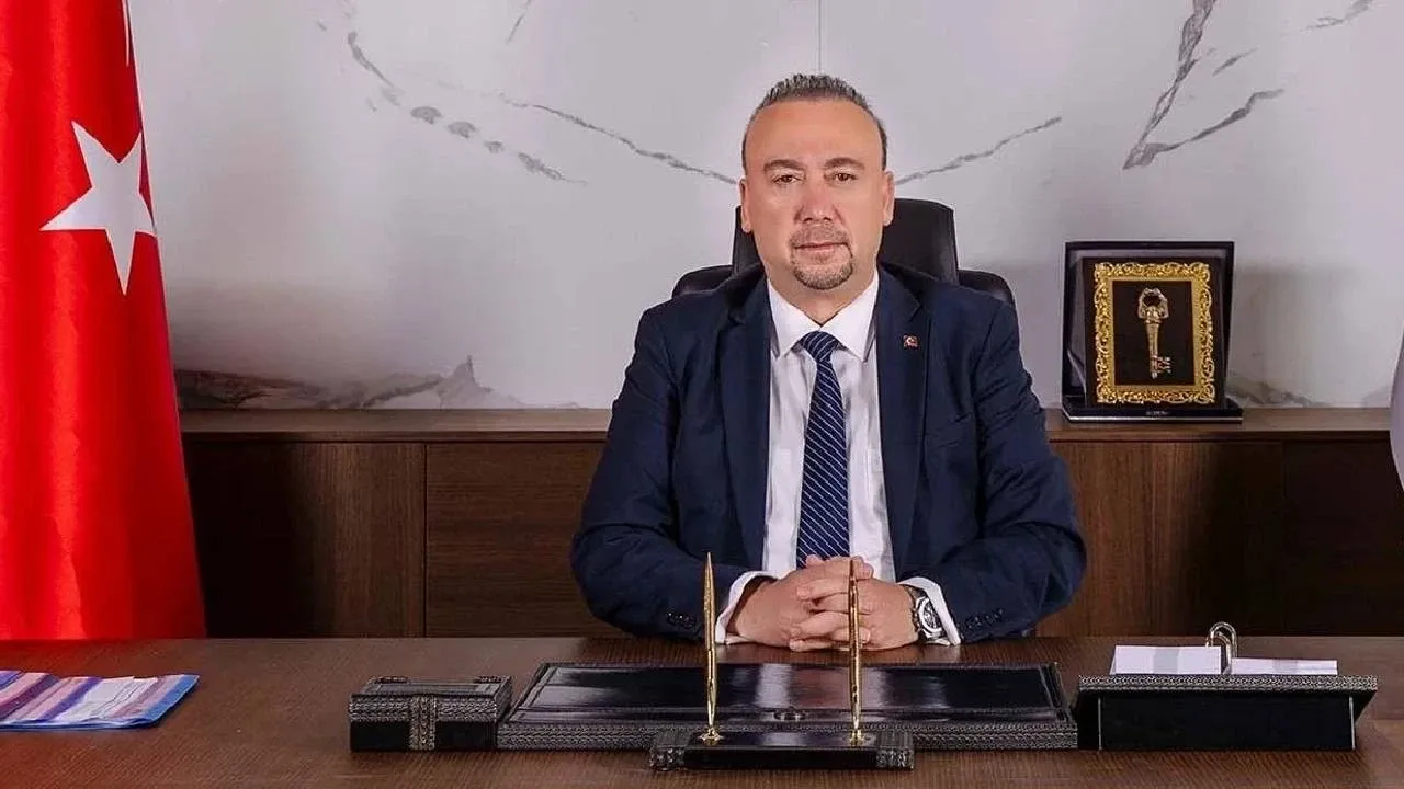 Özkan Yalım