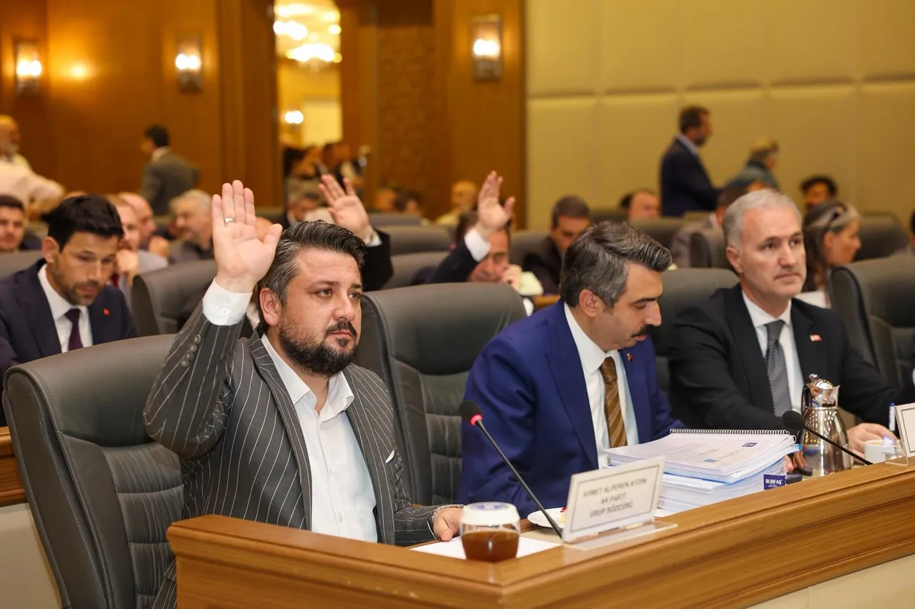 Bursalılar aylardır bu haberi bekliyordu! Su faturalarında yüzde 35 indirim
