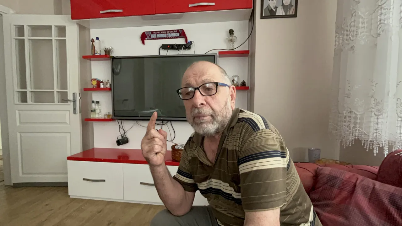 Cumhurbaşkanı Erdoğana seslenmişti! Kolu köpekler tarafından parçalanan Huriye Kayadan acı haber geldi