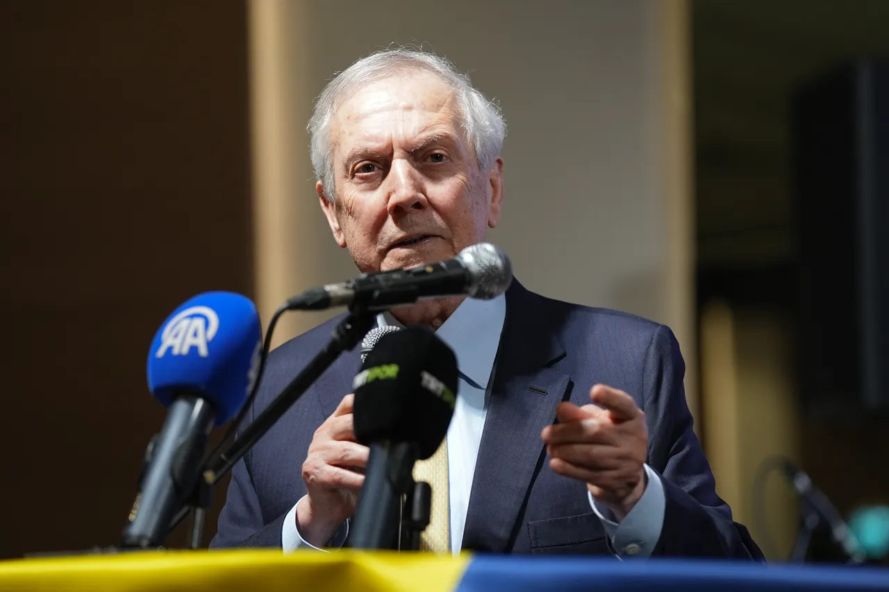 Devrim yapacak! Aziz Yıldırım yarın kalan işlerini tamamlayacak