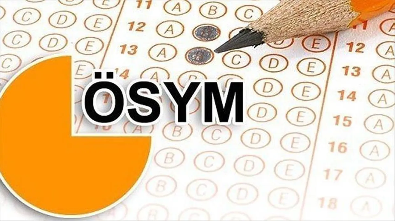 DGS başvuruları ne zaman başlayacak? 2026 DGS başvuru tarihi
