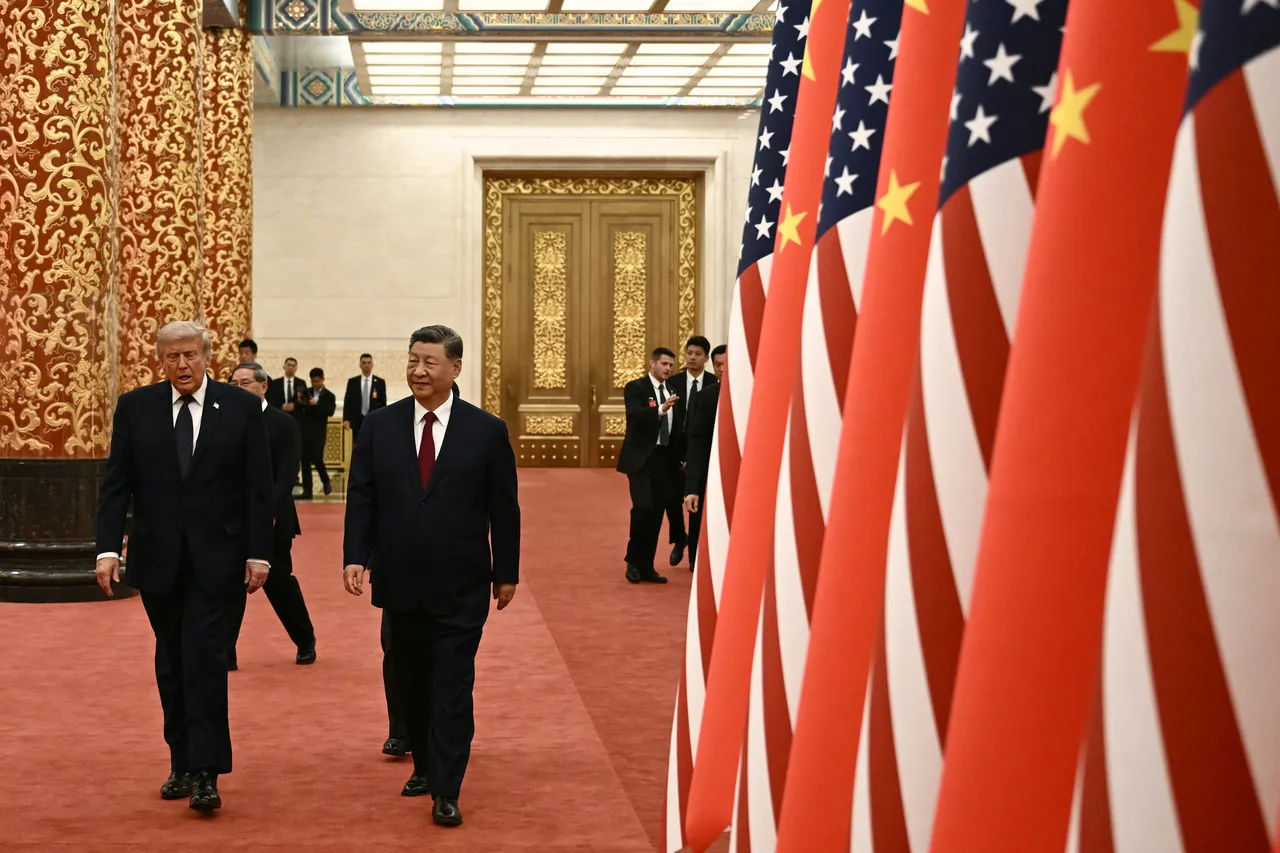 Dünyanın gözü Pekinde! Trump ve Jinpingden önemli açıklamalar