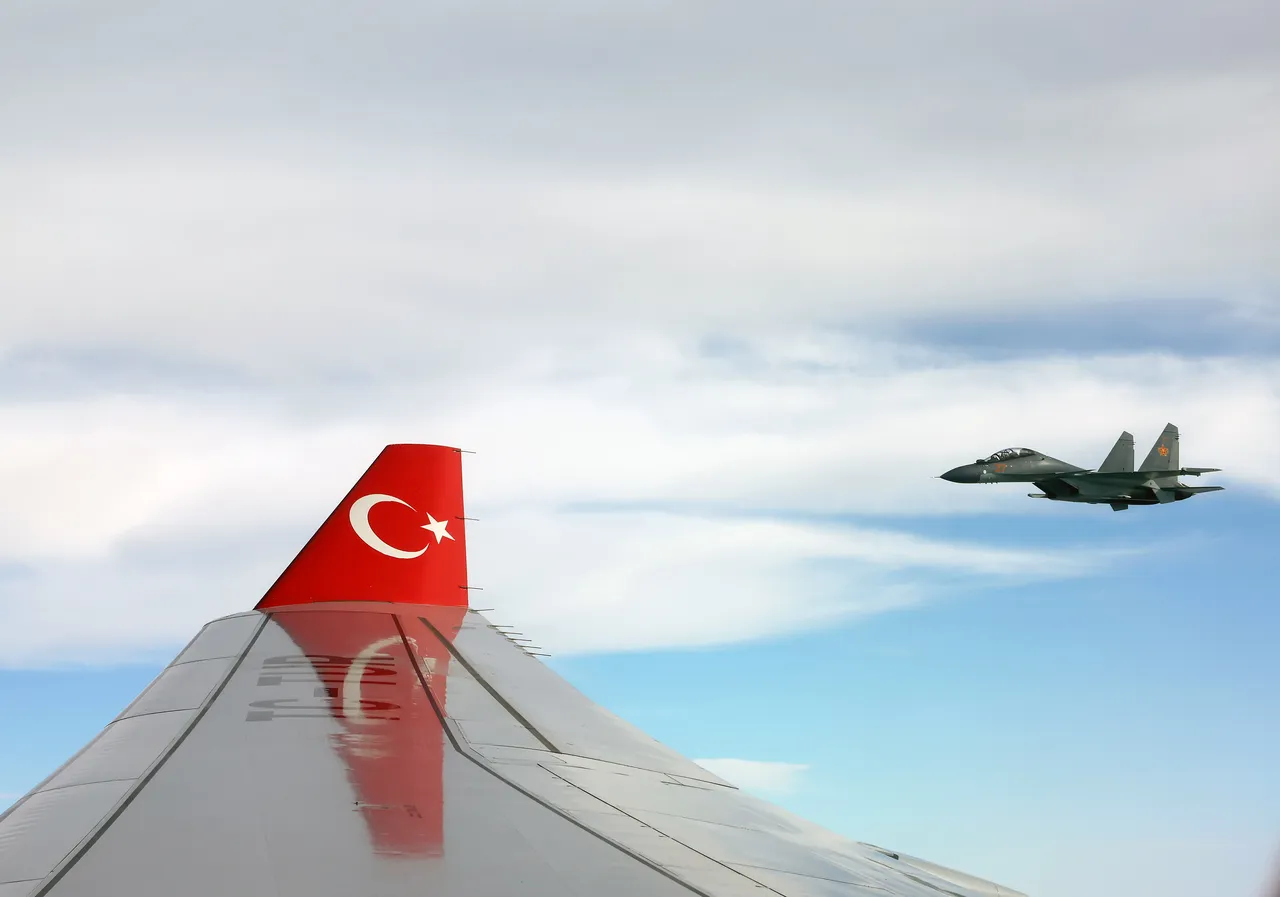 Erdoğan ‘Ata Yurdu’nda... Kazakistan’a 15 milyar dolarlık iş birliği ziyareti