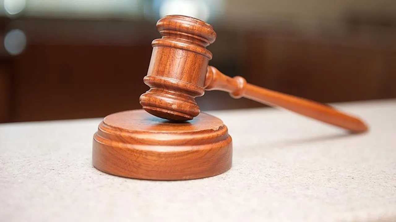 Haksız haciz uygulayan bankaya rekor tazminat! 416 bin TL yatırdı, 5.4 milyon TL geri alacak