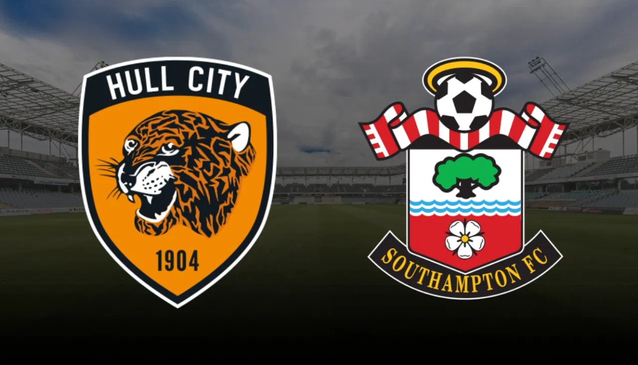 Hull City maçı ne zaman, ertelendi mi? EFL Southampton hakkında soruşturma başlattı!