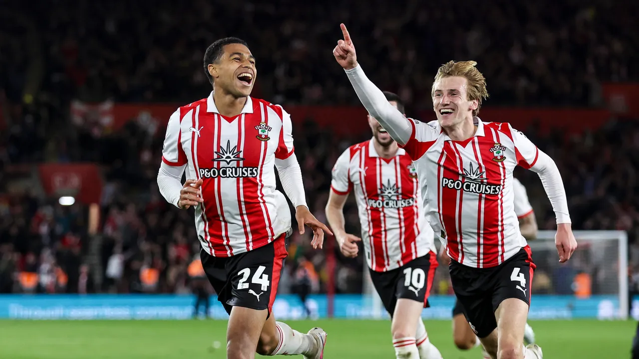Hull City maçı ne zaman, ertelendi mi? EFL Southampton hakkında soruşturma başlattı!