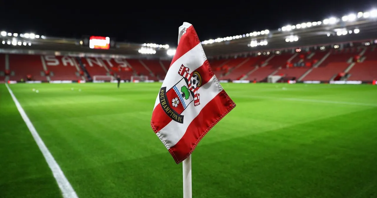 Hull City maçı ne zaman, ertelendi mi? EFL Southampton hakkında soruşturma başlattı!