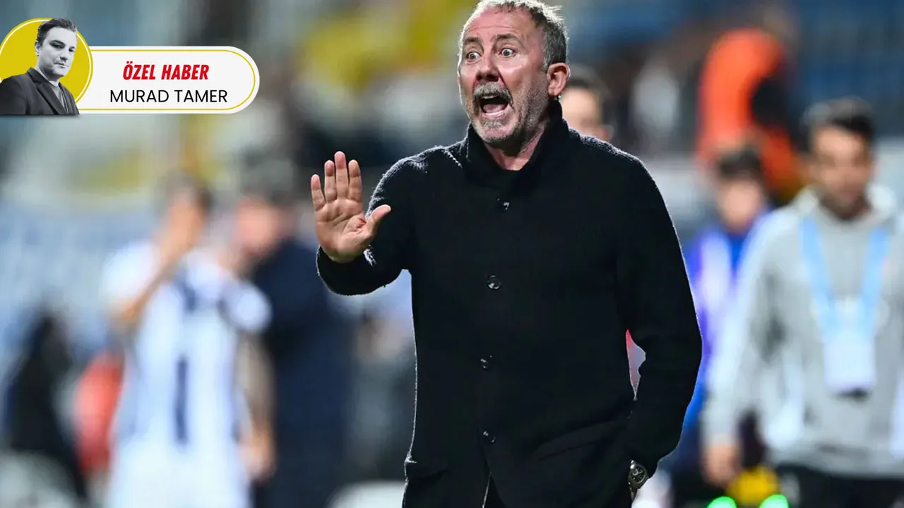 İşkence sona eriyor! Beşiktaş için hayal kırıklığı sezonu bu akşam bitiyor