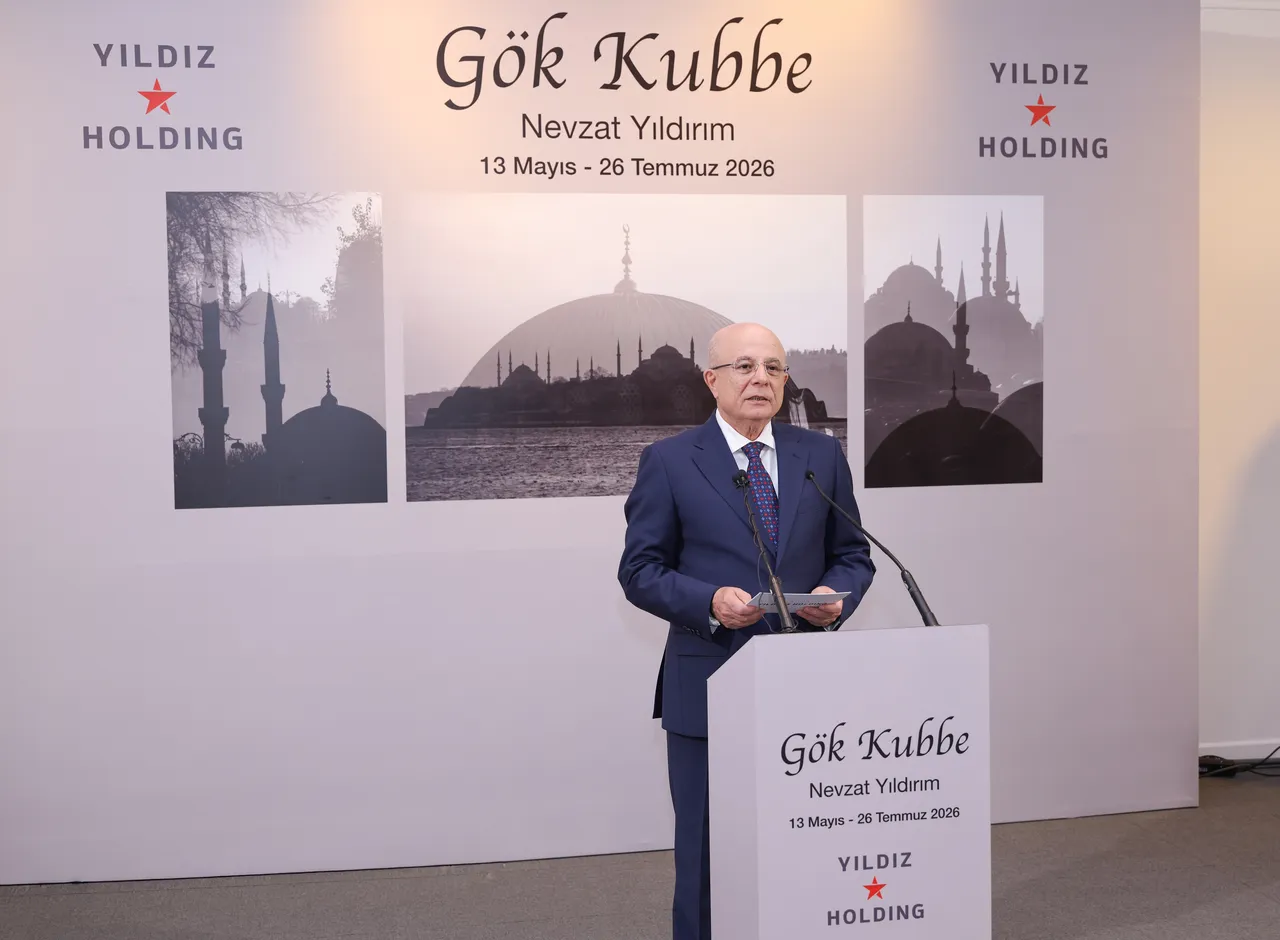 İstanbul’un kubbeleri ziyarete açıldı