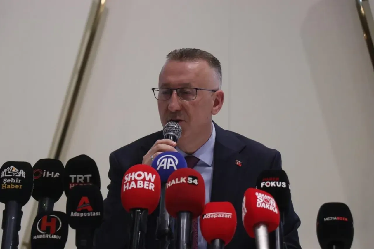İstifaya götüren 'yasak aşk' dosyası yargıda! Mutlu Işıksu: O ben değildim, şantaj yaptılar
