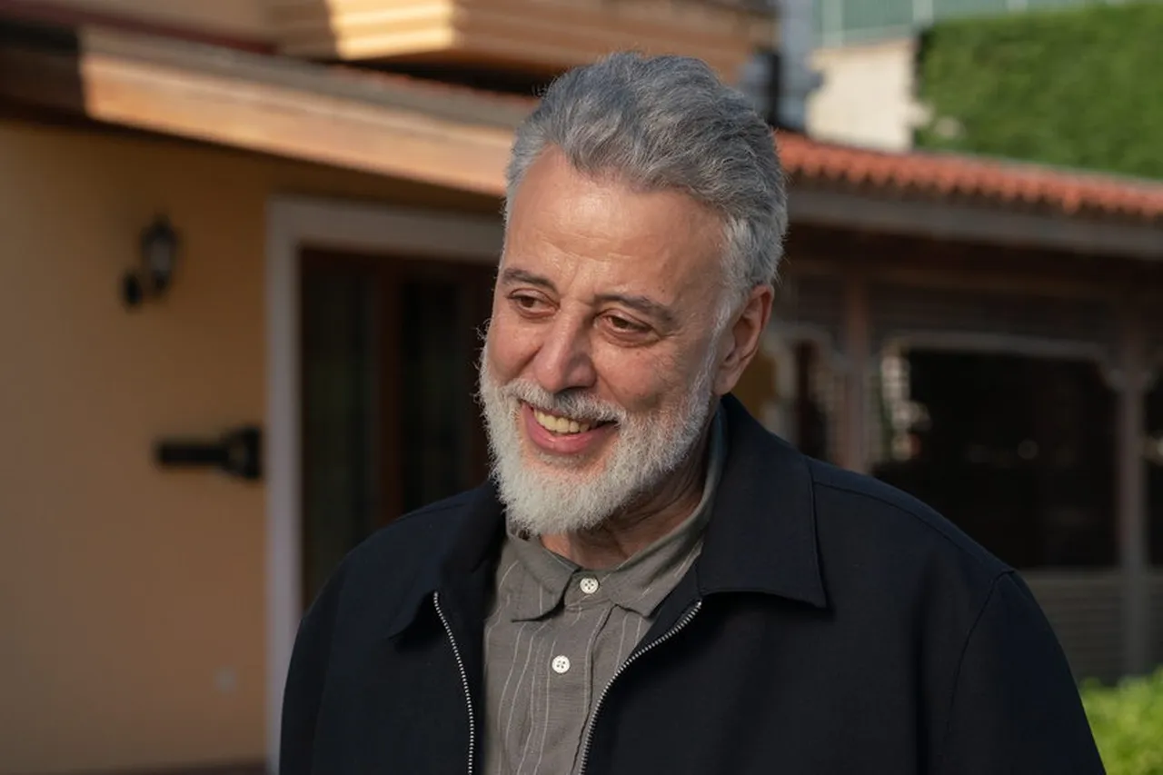 Kızılcık Şerbeti sezon finali ne zaman, kaçıncı bölüm? Gözler yeni sezon tarihine çevrildi
