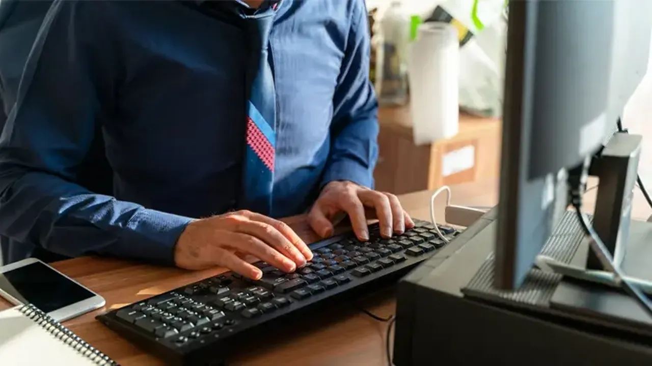 Kurban Bayramı 9 gün mü, bayram tatili ne zaman başlıyor? Bayram öncesi 1,5 günü idari izin!