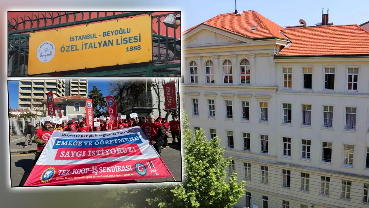 MEB, Valilik ve MEB'e talimat verdi: Okuldan nakil yapmak isteyenlere yardımcı olsun
