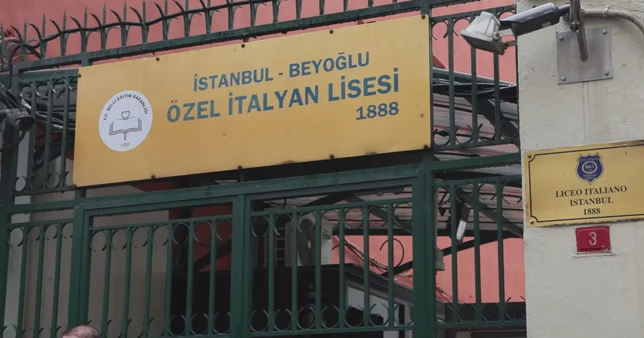 MEB, Valilik ve MEBe talimat verdi: Okuldan nakil yapmak isteyenlere yardımcı olsun
