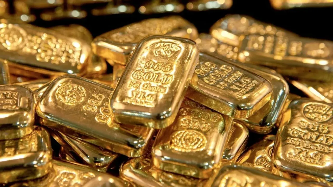 Milyonlarca dolar zarara uğratıldı! İstanbul Altın Rafinerisi AŞ soruşturmasında iddianame hazırlandı 