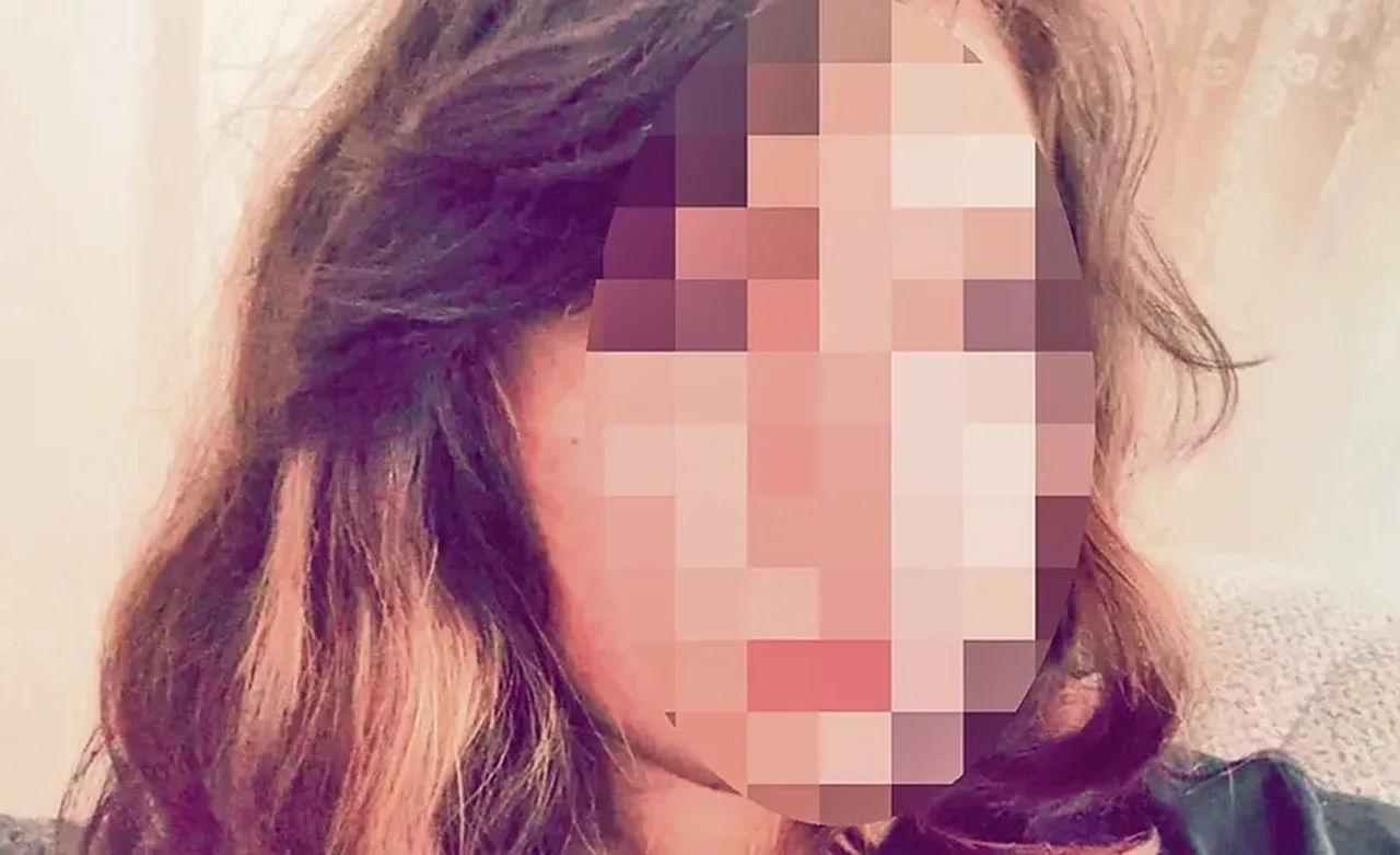 Okula taşan kâbus zinciri! Eşi ve kızının peşine takıldı: Hem çocuk hem eş katili olacağım