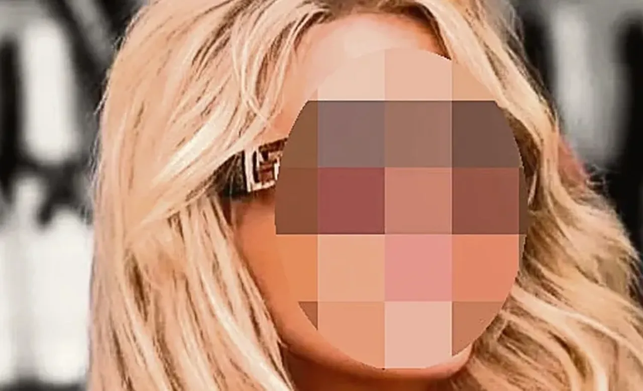 Okula taşan kâbus zinciri! Eşi ve kızının peşine takıldı: Hem çocuk hem eş katili olacağım