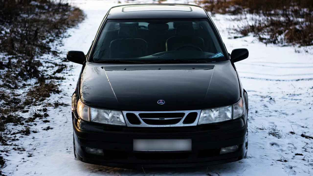 Saab efsanesi sona erdi! 79 yıllık fabrikaya kilit vuruluyor